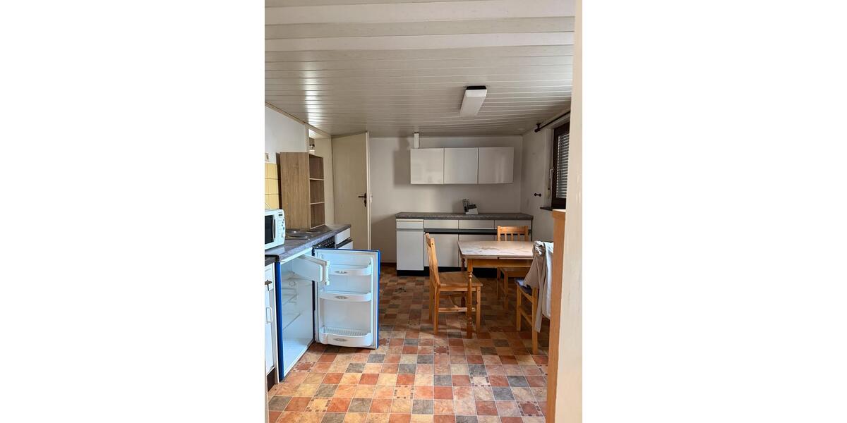 Reihenhaus Ransbach-Baumbach Baumbach - 4 Zimmer, 80 m&sup2;, 105.000&euro; | Angebot:25543664