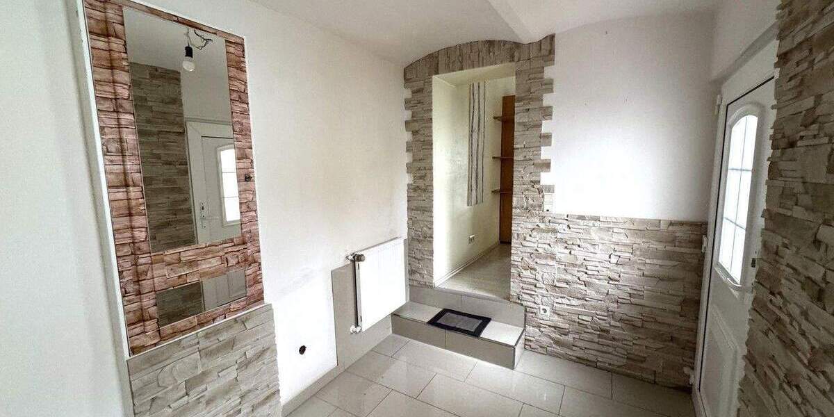 Einfamilienhaus Neuwied Feldkirchen - 6 Zimmer, 124 m&sup2;, 329.000&euro; | Angebot:25718890