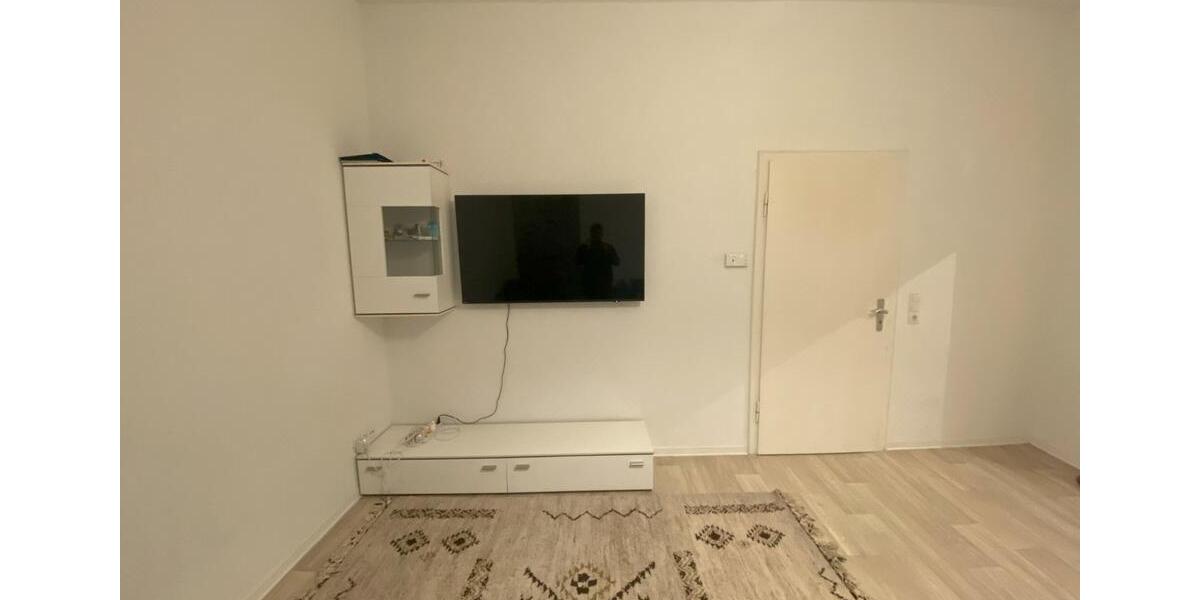 Etagenwohnung Koblenz Bubenheim - 2 Zimmer, 73 m&sup2;, 900&euro; | Angebot:24774544