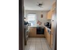 Maisonettenwohnung Neuwied Feldkirchen - 2.5 Zimmer, 66 m&sup2;, 215.000&euro; | Angebot:27531643