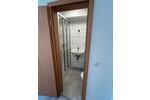 Dachgeschoßwohnung Koblenz Arenberg-Immendorf - 2 Zimmer, 23 m&sup2;, 295&euro; | Angebot:26683126