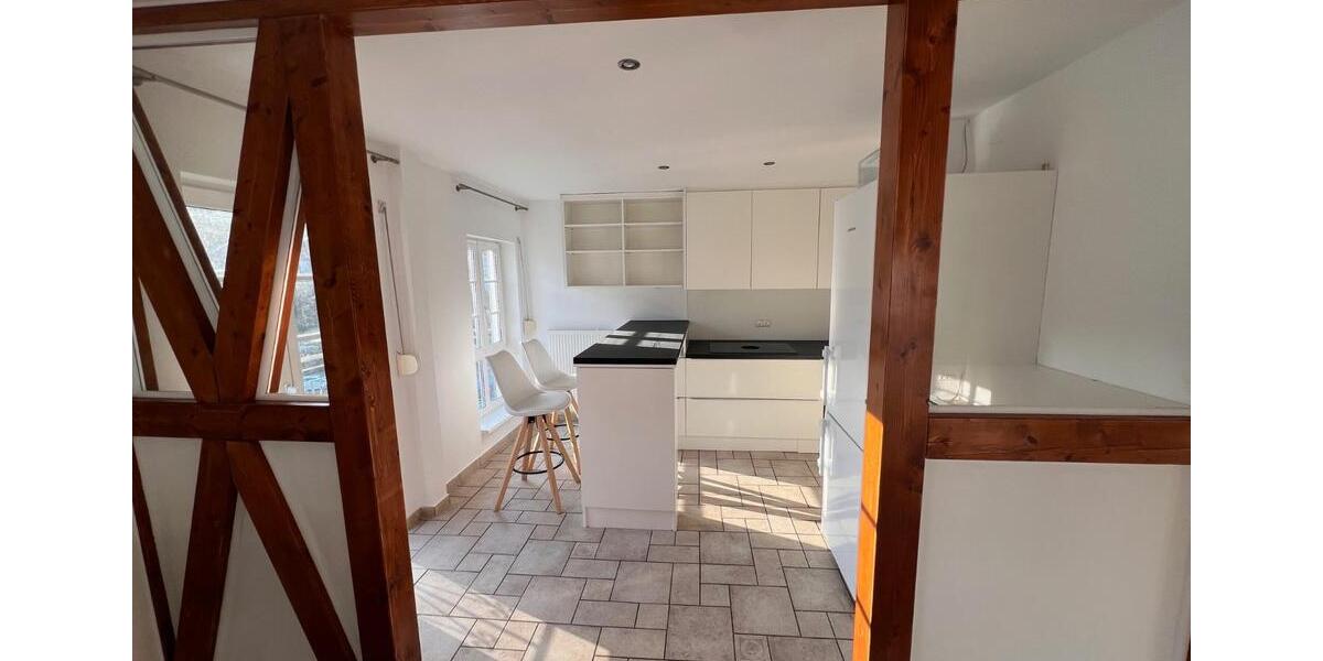 Etagenwohnung Bad Ems - 3 Zimmer, 125 m&sup2;, 1.250&euro; | Angebot:25355714