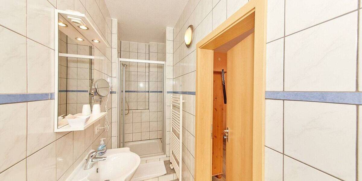 Gewerbeobjekt Mayen - 1 Zimmer, 520.000&euro; | Angebot:26257383