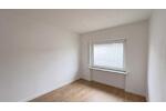 Reihenhaus Andernach - 5 Zimmer, 108 m&sup2;, 1.250&euro; | Angebot:26507247