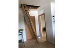 Etagenwohnung Mayen - 7 Zimmer, 153 m&sup2;, 320.000&euro; | Angebot:26764892