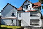 Doppelhaushälfte Montabaur - 5 Zimmer, 100 m&sup2;, 229.000&euro; | Angebot:26866076