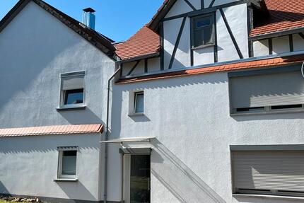Haus Montabaur - 5 Zimmer, 100 m&sup2;, 229.000&euro; | Angebot:26866076