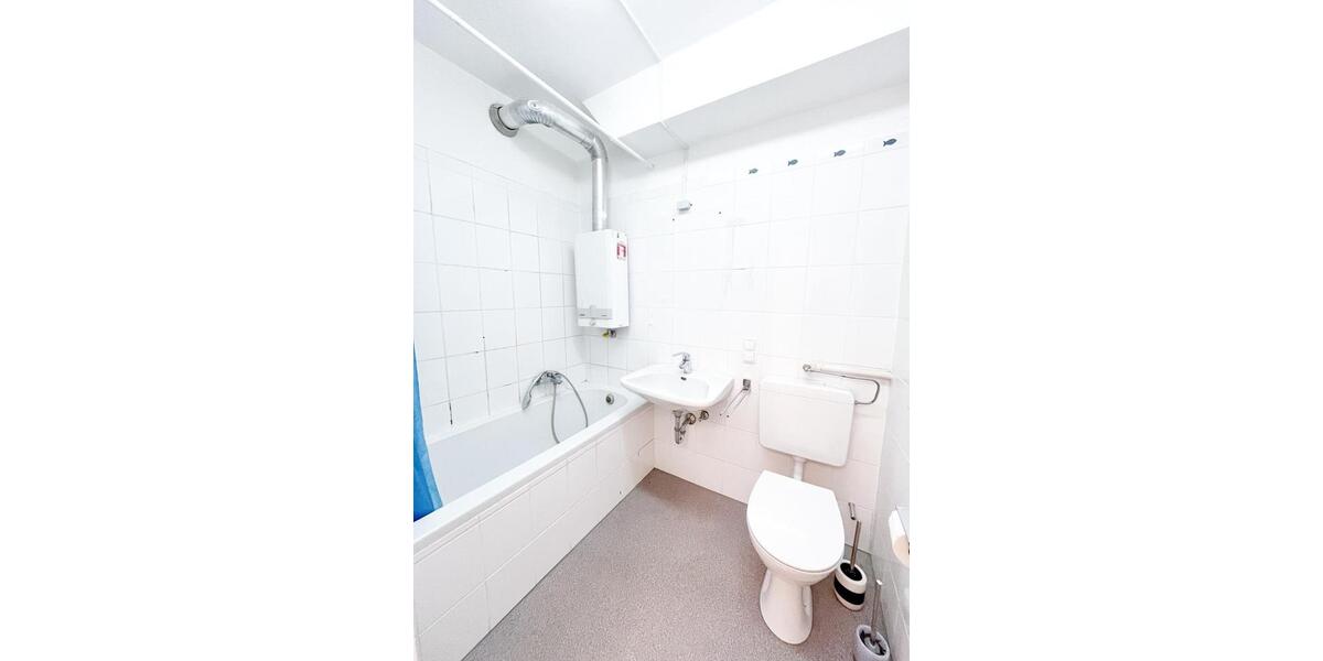 Etagenwohnung Koblenz - 3 Zimmer, 72 m&sup2;, 700&euro; | Angebot:25887970