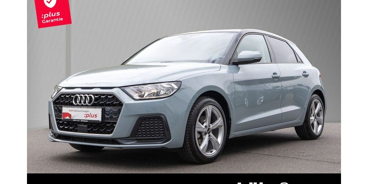 Audi A1 7.171 km 24.980 &euro; Koblenz 56070