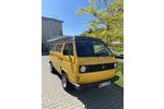 VW T3 Westfalia 263.250 km 16.000 &euro; Bendorf 56170