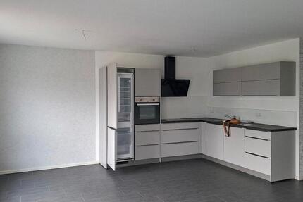 Wohnung Bendorf - 3.5 Zimmer, 75 m&sup2;, 1.000&euro; | Angebot:25978888