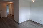 Etagenwohnung Steimel - 5 Zimmer, 120 m&sup2;, 900&euro; | Angebot:25483150