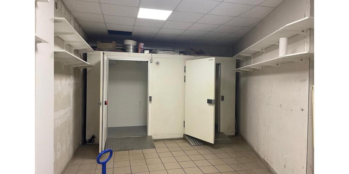 Gewerbeobjekt Großmaischeid - 1.884&euro; | Angebot:14199483