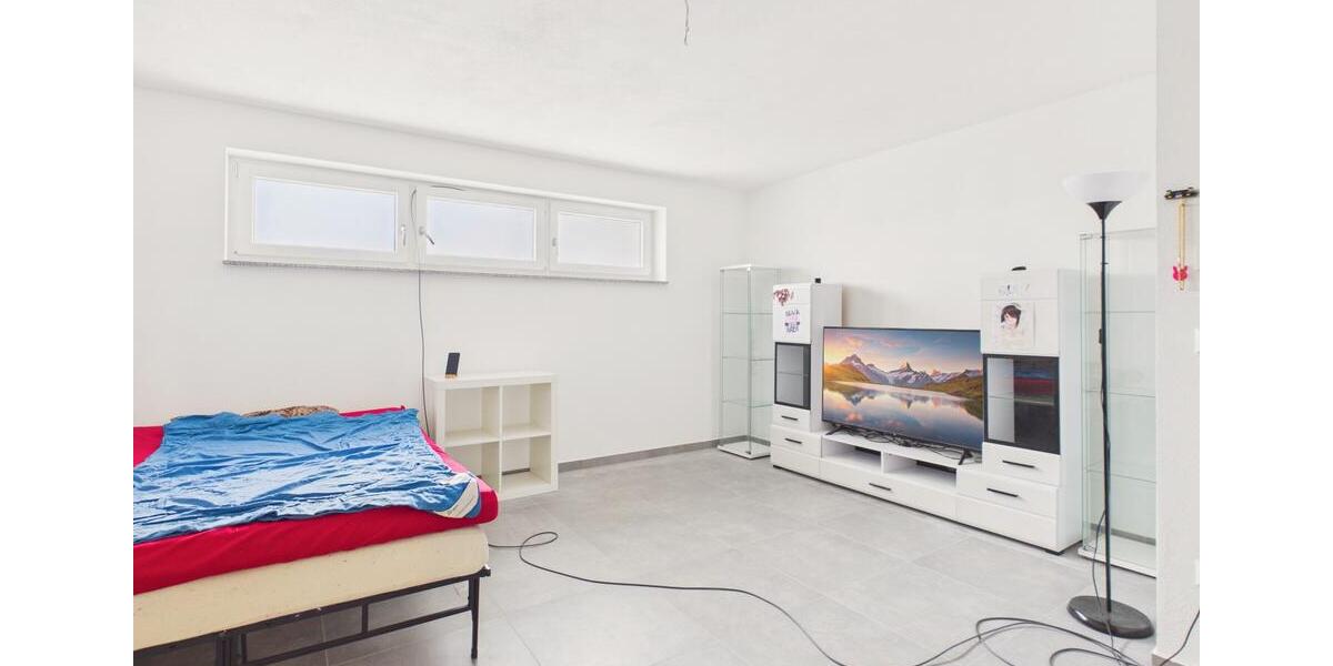 Etagenwohnung Halsenbach - 4 Zimmer, 106 m&sup2;, 1.200&euro; | Angebot:24810655