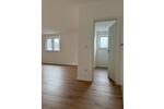 Erdgeschoßwohnung Großmaischeid - 4 Zimmer, 111 m&sup2;, 1.500&euro; | Angebot:26647780
