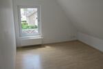 Dachgeschoßwohnung Bendorf - 5 Zimmer, 99 m&sup2;, 900&euro; | Angebot:26604288