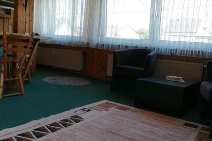 Wohnung Koblenz Arenberg-Immendorf - 1 Zimmer, 35 m&sup2;, 480&euro; | Angebot:25905466