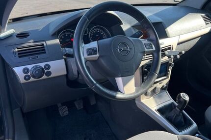 Opel Astra 223.000 km 1.395 &euro; Neuwied 56564