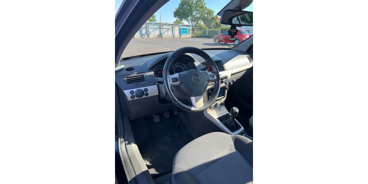 Opel Astra 223.000 km 1.495 &euro; Neuwied 56564