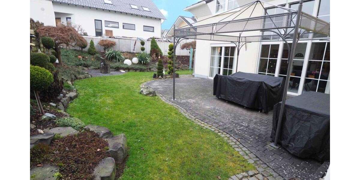 Mehrfamilienhaus, Wohnhaus Helferskirchen - 1 Zimmer, 284 m&sup2;, 649.000&euro; | Angebot:25665810