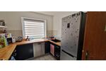 Etagenwohnung Hillscheid - 3 Zimmer, 82 m&sup2;, 700&euro; | Angebot:26679546
