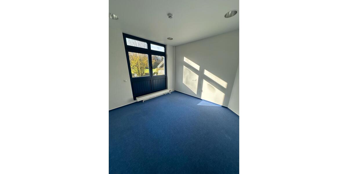 Erdgeschoßwohnung Oberlahr - 13 Zimmer, 358 m&sup2;, 195.000&euro; | Angebot:25536106