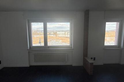 Wohnung Urmitz - 3 Zimmer, 80 m&sup2;, 800&euro; | Angebot:25906886