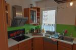 Etagenwohnung Andernach - 5 Zimmer, 124 m&sup2;, 325.000&euro; | Angebot:26164175