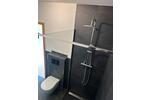 Reihenhaus Andernach - 5 Zimmer, 108 m&sup2;, 1.250&euro; | Angebot:26507247