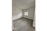 Etagenwohnung Mogendorf - 2 Zimmer, 74 m&sup2;, 880&euro; | Angebot:26621584