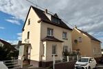 Einfamilienhaus Weißenthurm - 5 Zimmer, 125 m&sup2;, 349.000&euro; | Angebot:27068369