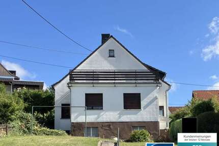 Haus Neuwied / Feldkirchen Feldkirchen - 4 Zimmer, 140 m&sup2;, 225.000&euro; | Angebot:23501829