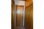 Dachgeschoßwohnung Andernach - 1 Zimmer, 38 m&sup2;, 305&euro; | Angebot:26635606