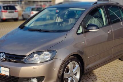VW Golf 100.000 km 8.990 &euro; Weißenthurm 56575