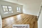 Etagenwohnung Ransbach-Baumbach Baumbach - 3 Zimmer, 90 m&sup2;, 990&euro; | Angebot:24720247
