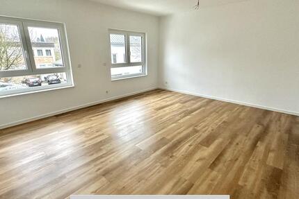 Wohnung Ransbach-Baumbach Baumbach - 3 Zimmer, 90 m&sup2;, 990&euro; | Angebot:24720247
