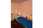 Reihenhaus Bad Ems - 4 Zimmer, 75 m&sup2;, 129.000&euro; | Angebot:26555939