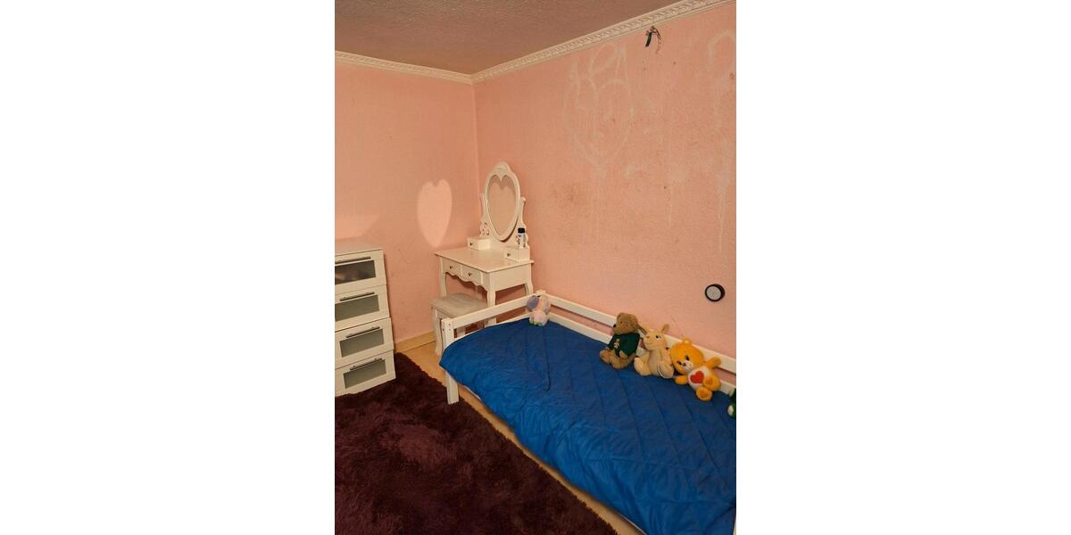 Reihenhaus Bad Ems - 4 Zimmer, 75 m&sup2;, 136.000&euro; | Angebot:26555939