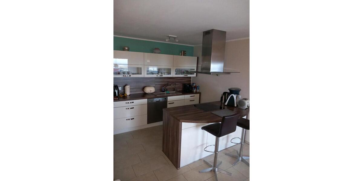 Etagenwohnung Bendorf - 4 Zimmer, 100 m&sup2;, 369.000&euro; | Angebot:25854190