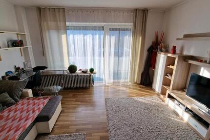 Wohnung Bad Ems - 1 Zimmer, 44 m&sup2;, 95.000&euro; | Angebot:24591342