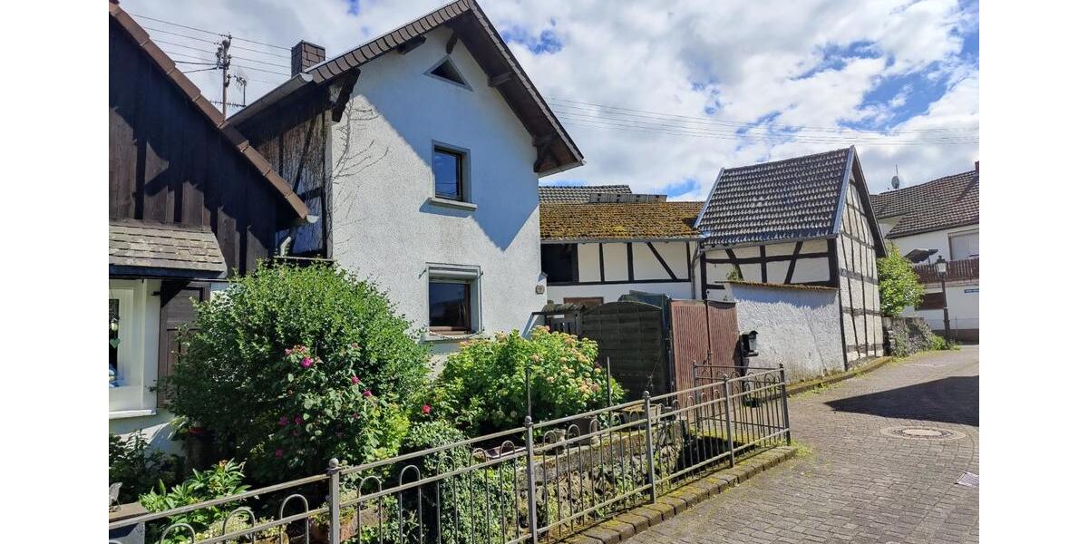 Einfamilienhaus Remagen - 245.000&euro; | Angebot:26971178