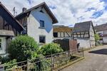 Einfamilienhaus Remagen - 245.000&euro; | Angebot:26971178