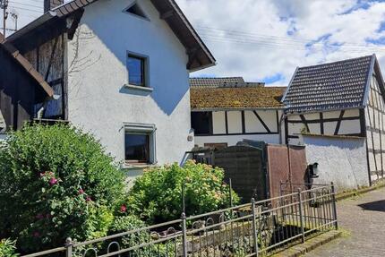 Haus Remagen - 245.000&euro; | Angebot:26971178