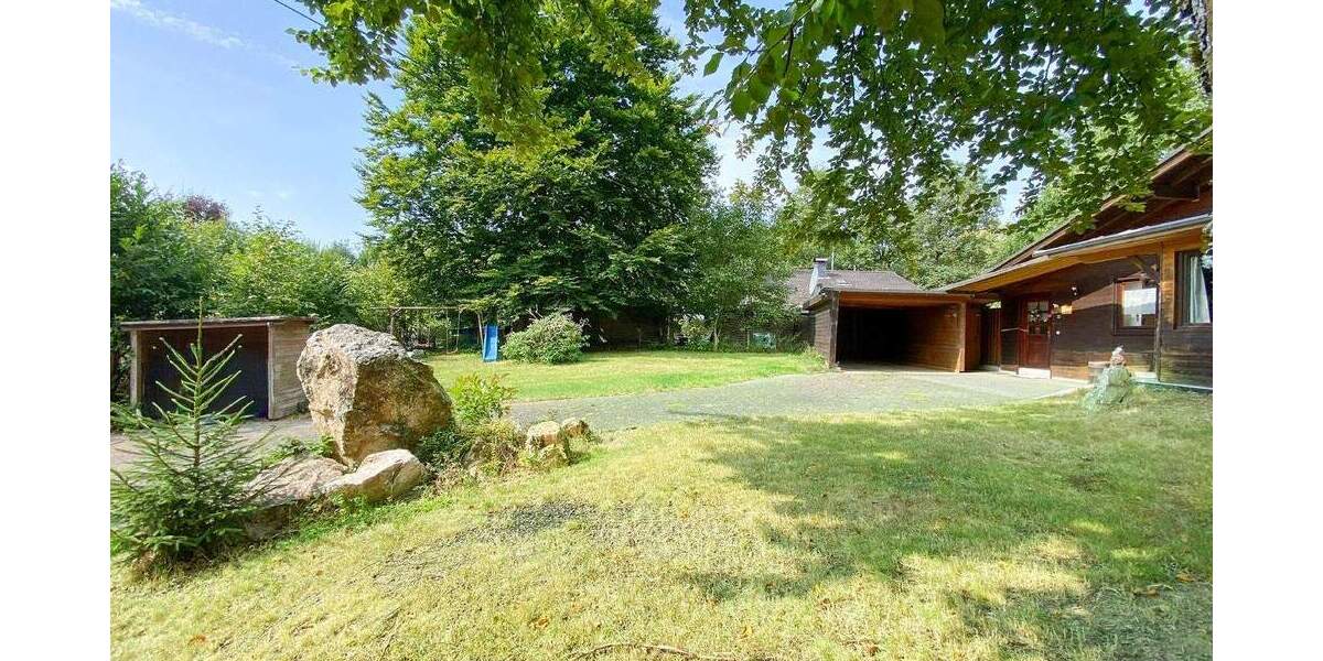 Einfamilienhaus Breitscheid - 3 Zimmer, 70 m&sup2;, 197.000&euro; | Angebot:25749390