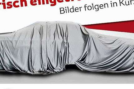 Honda Jazz 94.800 km 13.300 &euro; Montabaur 56410