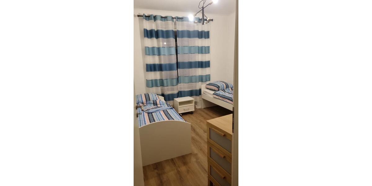 Etagenwohnung Höhr-Grenzhausen Grenzhausen - 2 Zimmer, 70 m&sup2;, 15&euro; | Angebot:24441831