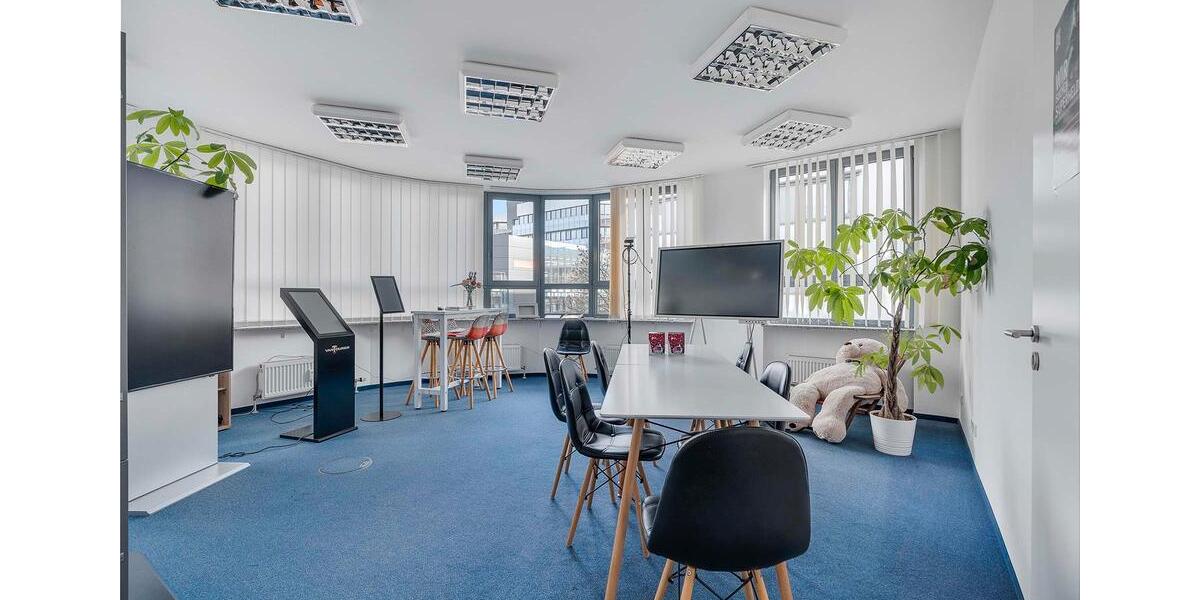 Gewerbeobjekt Koblenz - 3.515&euro; | Angebot:23714334