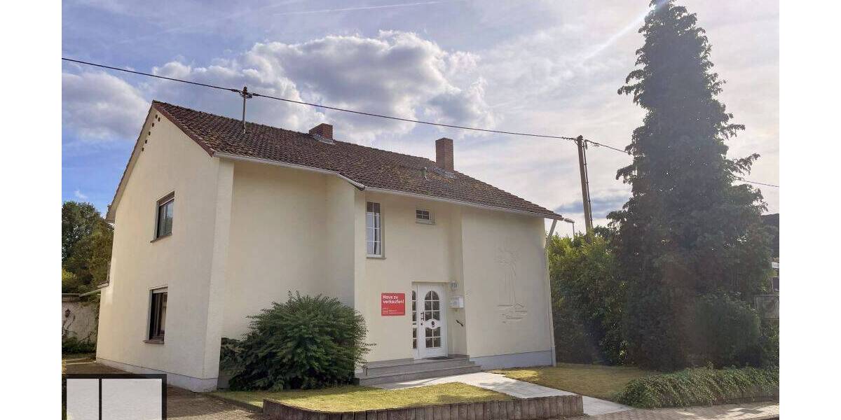 Mehrfamilienhaus, Wohnhaus Neuwied Heimbach-Weis - 549.000&euro; | Angebot:25696847