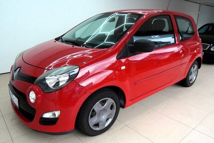 Renault Twingo 112.000 km 4.990 &euro; Ransbach-Baumbach 56235
