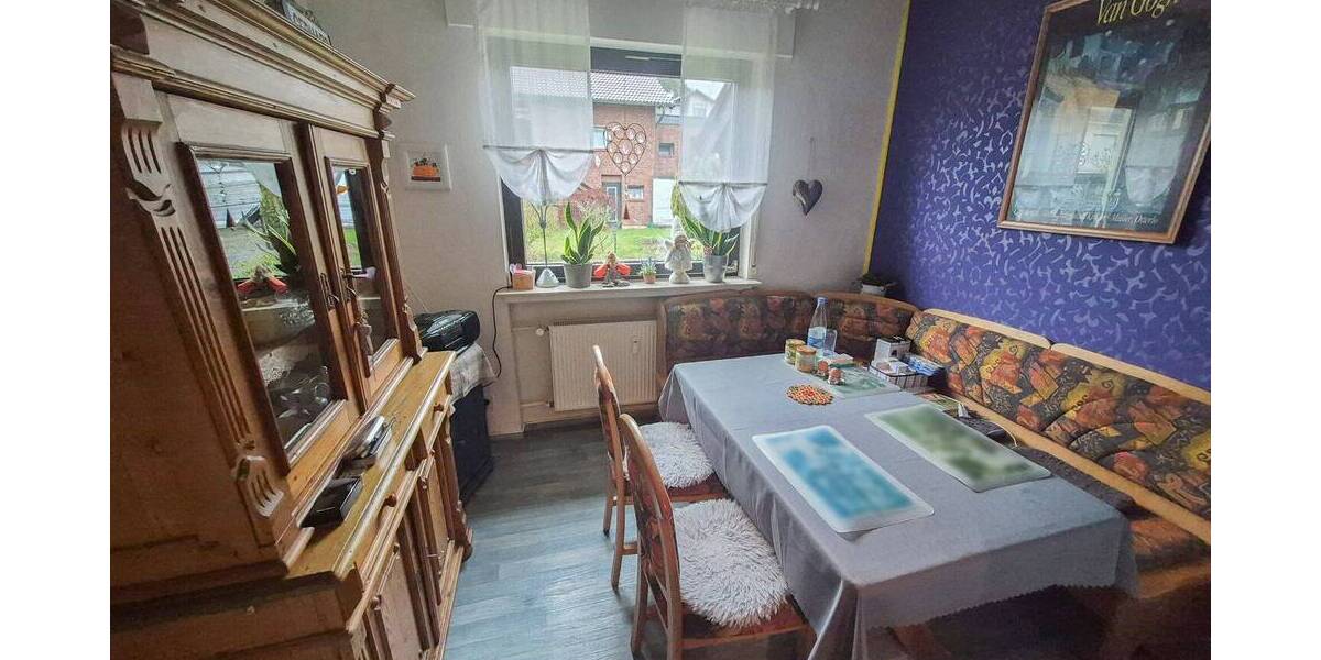 Mehrfamilienhaus, Wohnhaus Asbach - 1 Zimmer, 860.000&euro; | Angebot:26028402